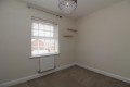 Bedroom 4.JPG