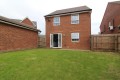 Rear View.JPG