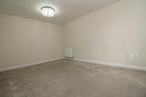 Lounge View 2.JPG