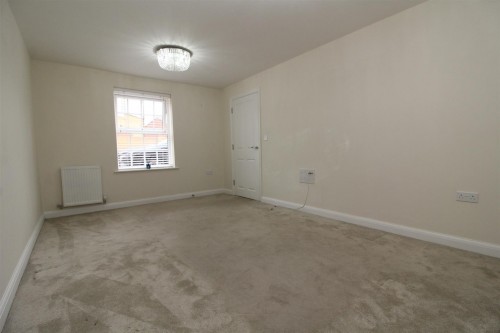 Lounge View 3.JPG