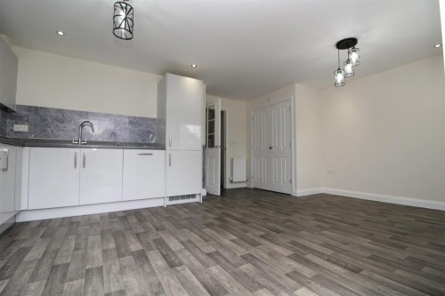 Kitchen & Dining Area.JPG