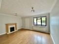 Hornbeam, Newport Pagnell - Thumbnail 2