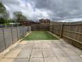 Hornbeam, Newport Pagnell - Thumbnail 11