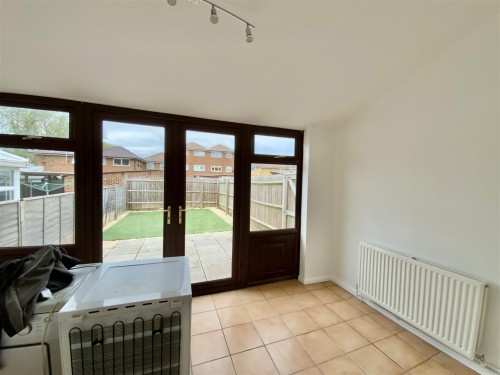Hornbeam, Newport Pagnell - Photo 5