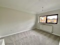 Hornbeam, Newport Pagnell - Thumbnail 6
