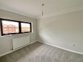 Hornbeam, Newport Pagnell - Thumbnail 7