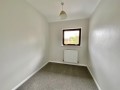 Hornbeam, Newport Pagnell - Thumbnail 8