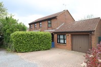 Click the photo for more details of 9, Milton Keynes, Hatchlands