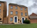 Cicero Crescent, Fairfields, Milton Keynes - Thumbnail 1
