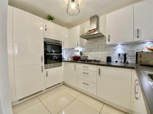 Kitchen Kitchen