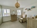 Bedrom 3 (FF)