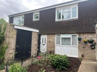Click the photo for more details of 29, Milton Keynes, Malletts Close