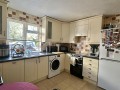 Mitcham Place, Bradwell Common, Milton Keynes - Thumbnail 3