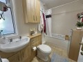 Mitcham Place, Bradwell Common, Milton Keynes - Thumbnail 7
