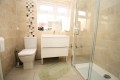 63 Shelley shower room.JPG