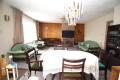 63 Shelley lounge b.JPG