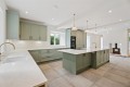 KITCHEN/DINING/FAMILY