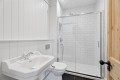 GUEST BEDROOM EN-SUITE