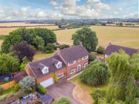 Click the photo for more details of 20, Castlethorpe, Shepperton Close