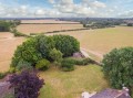 Shepperton Close, Castlethorpe, Milton Keynes - Thumbnail 42