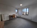 Room- Left View.jpg