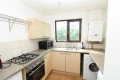 Kitchen (2).JPG