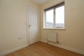 Bedroom 2 View 2.JPG