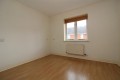 Bedroom 3.JPG