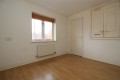 Bedroom 3 View 2.JPG