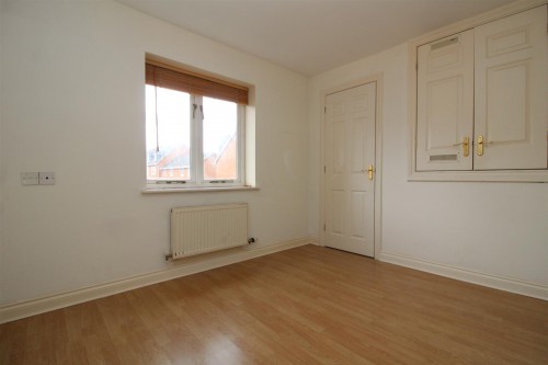 Bedroom 3 View 2.JPG