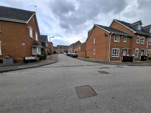 Street View.jpg