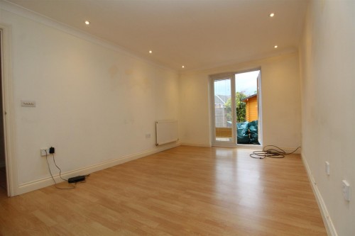 Lounge View 2.JPG