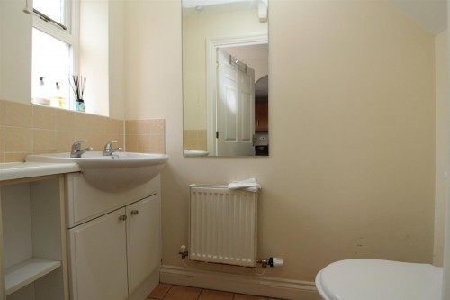 Cloakroom.JPG