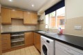 Kitchen- Right View.JPG