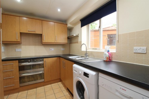 Kitchen- Right View.JPG