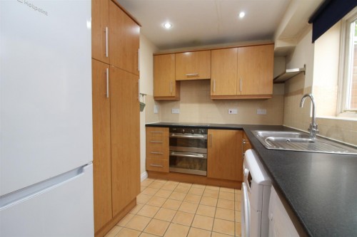 Kitchen- Left View.JPG