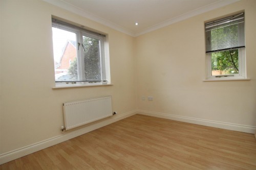 Dining Room or Study.JPG
