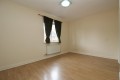 Bedroom 1.JPG