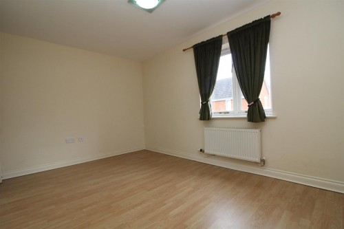 Bedroom 1 View 2.JPG