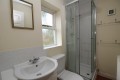 Ensuite.JPG