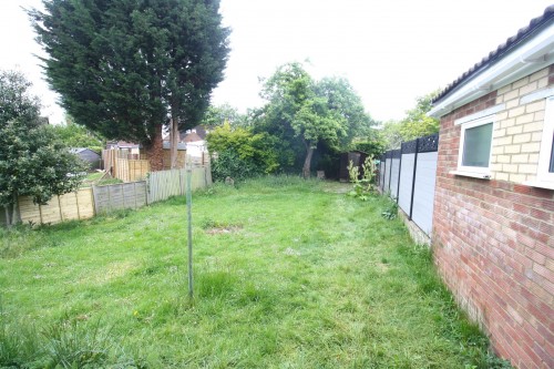 Church Green Road, Bletchley, Milton Keynes - Photo 18