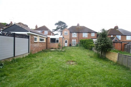 Church Green Road, Bletchley, Milton Keynes - Photo 19