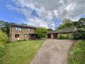 Breton, Stony Stratford, Milton Keynes - Thumbnail 1