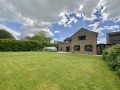 Breton, Stony Stratford, Milton Keynes - Thumbnail 26