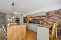 Click the photo for more details of 59, Olney, Dinglederry