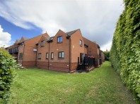 Click the photo for more details of 15, Milton Keynes, Fegans Court