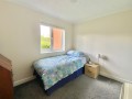 Fegans Court, Stony Stratford, Milton Keynes - Thumbnail 5