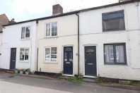 Click the photo for more details of 19, Buckingham, Mitre Street