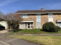 Meadow View, Potterspury, Towcester - Thumbnail 1
