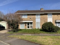 Click the photo for more details of 60, Towcester, Meadow View